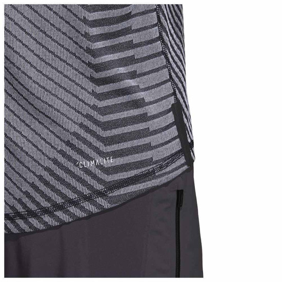 Adidas Ανδρική κοντομάνικη μπλούζα